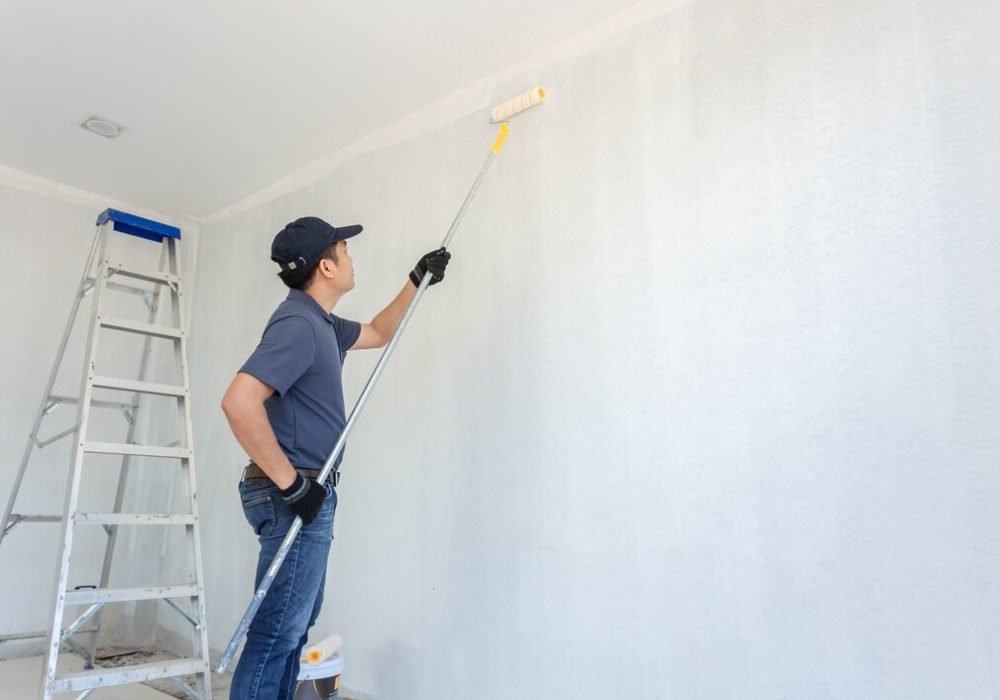 House Painting