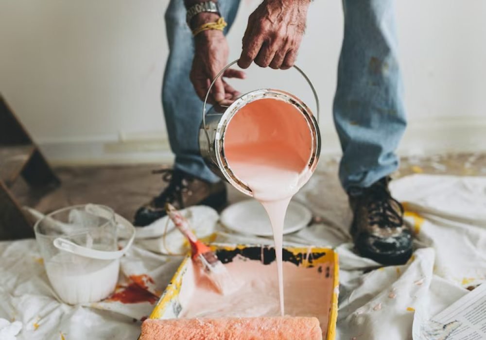 painting-walls-pink_53876-63286 (1)
